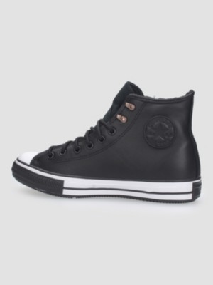 All star gore outlet tex